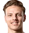 Sandro Schendl