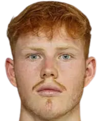 David·Bumberger