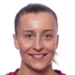 S. Brekken