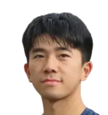 Lu Yifeng