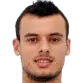 Aldo Tegja
