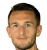 Amar Memic