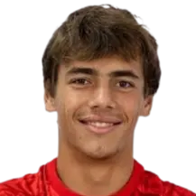 michael cardo