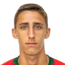 Jose muller
