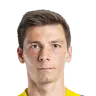 Michal Cupák