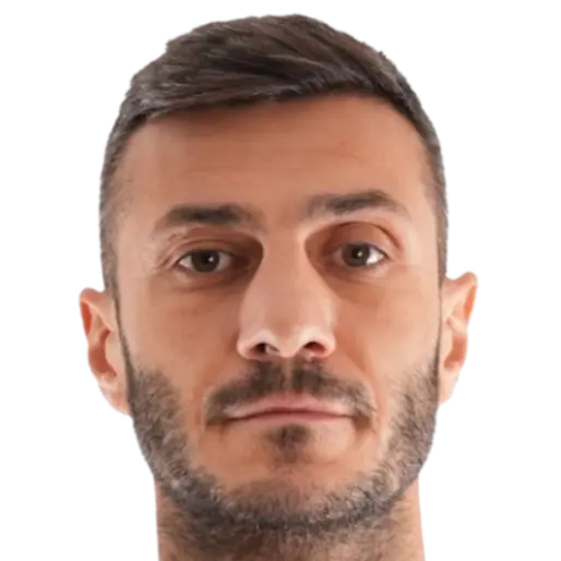 Sinan Osmanoğlu
