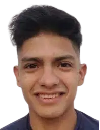 Agustín Ramírez