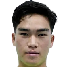 Narakorn Khonraengdee