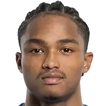 Kayden Pierre