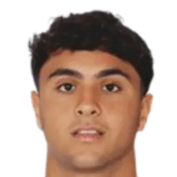 Tahsin Ozler