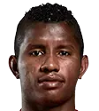 Fidel Escobar