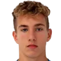 Zalán Vancsa