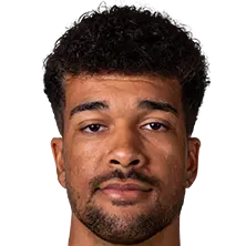 Tobias Lawal