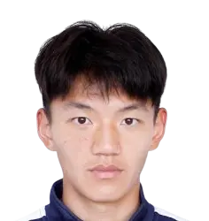 Song Chunxiao