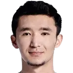 Kamiran Halimurat