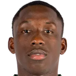 Hamidou Makalou