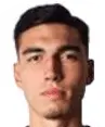franco posse