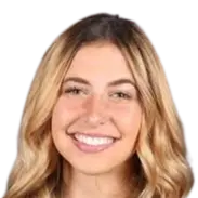 Zoe Hasenauer