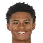 Lewis Azaka