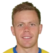 Andri Fannar Stefansson