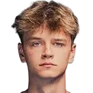 Oliwier Maziarz