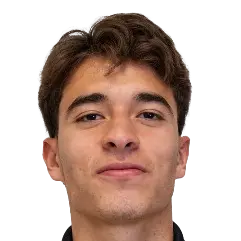 Sergio De Los Ríos