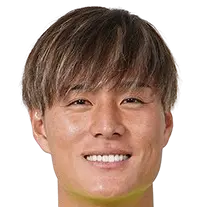 Ryota Izumori