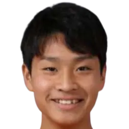 Ryunosuke Yada