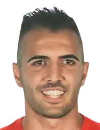 Zé Manuel