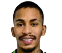 Paulinho