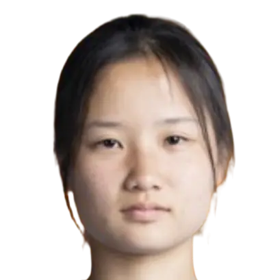 Lin Pin-Yun