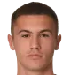 Vukašin Đurđević
