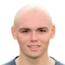 Logan Ross