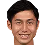 Tomoki Taniguchi