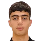 Petik Manukyan