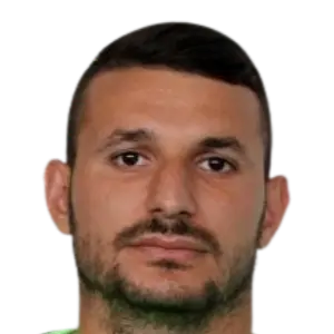 Salahat Agayev