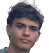 Diego Rey