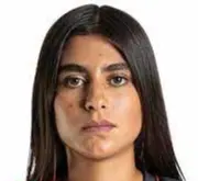 Jetzuvely gonzalez