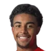 Gustavo Silva