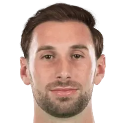 Alec Smir