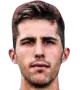 Javi areso