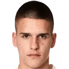 Mateja Stjepanović