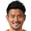 Yoshinori Suzuki