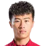 Cui Qi