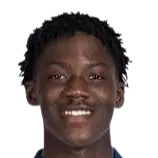 Kobbie Mainoo