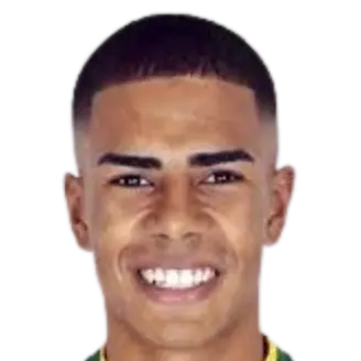 Kauan Cristtyan Cabral do Carmo