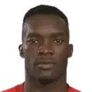 Khalid Aucho