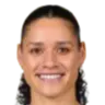 Grace Jale