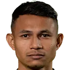 Faisal Halim