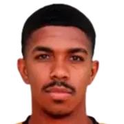 Yohan Eduardo Parra Francisco